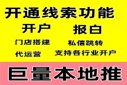 SEM运营案例：优化广告创意提升转化率